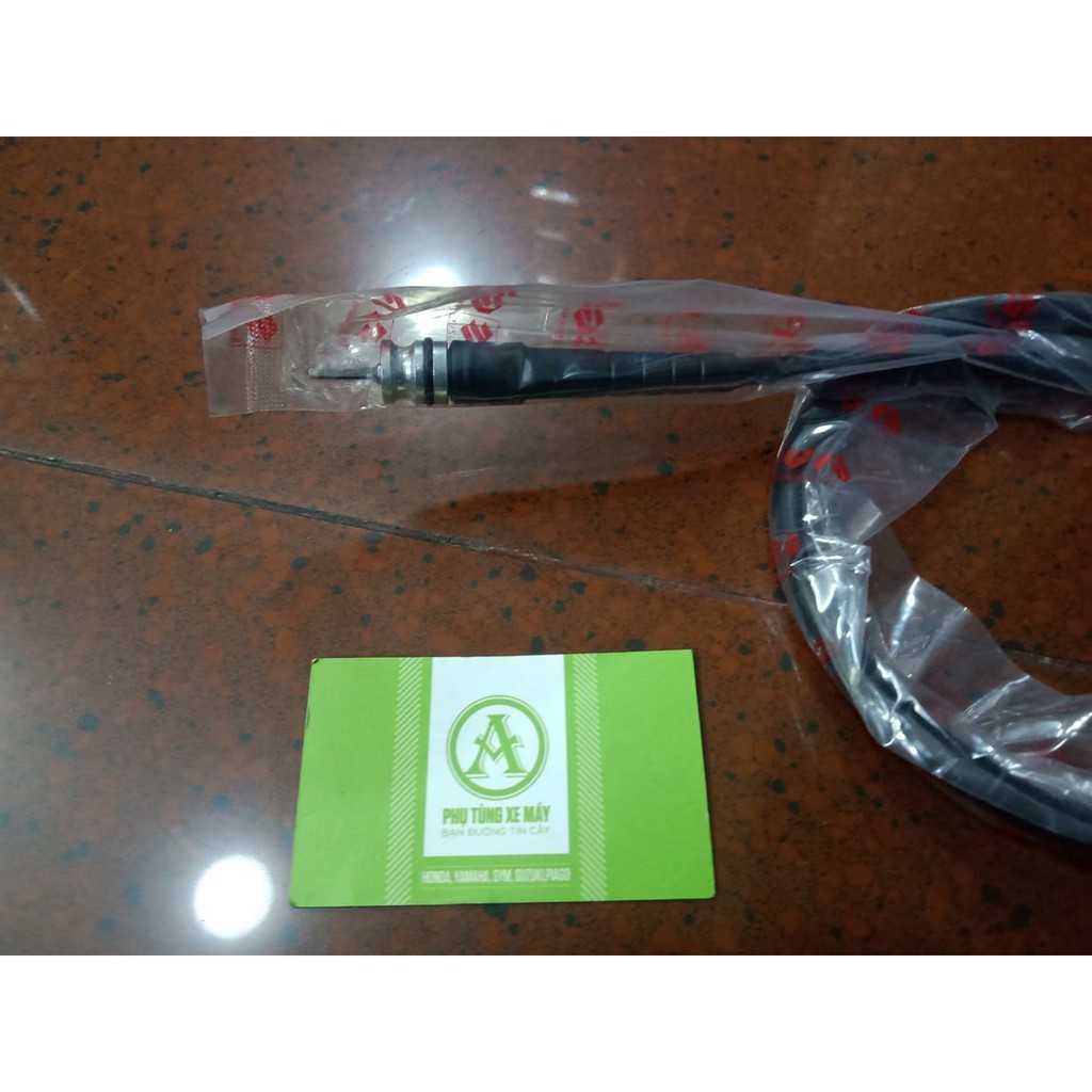 Dây công tơ mét Suzuki Axelo 125cc Suzuki
