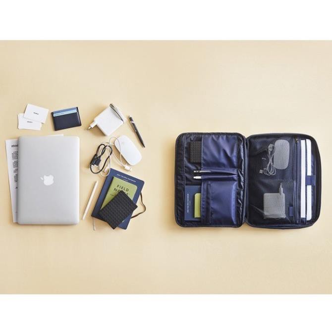 Mua ngay siêu HOT Cặp chống sốc đựng bảo vệ laptop kiểu dáng hiện đại M22 [Giảm giá 5%] | BigBuy360 - bigbuy360.vn