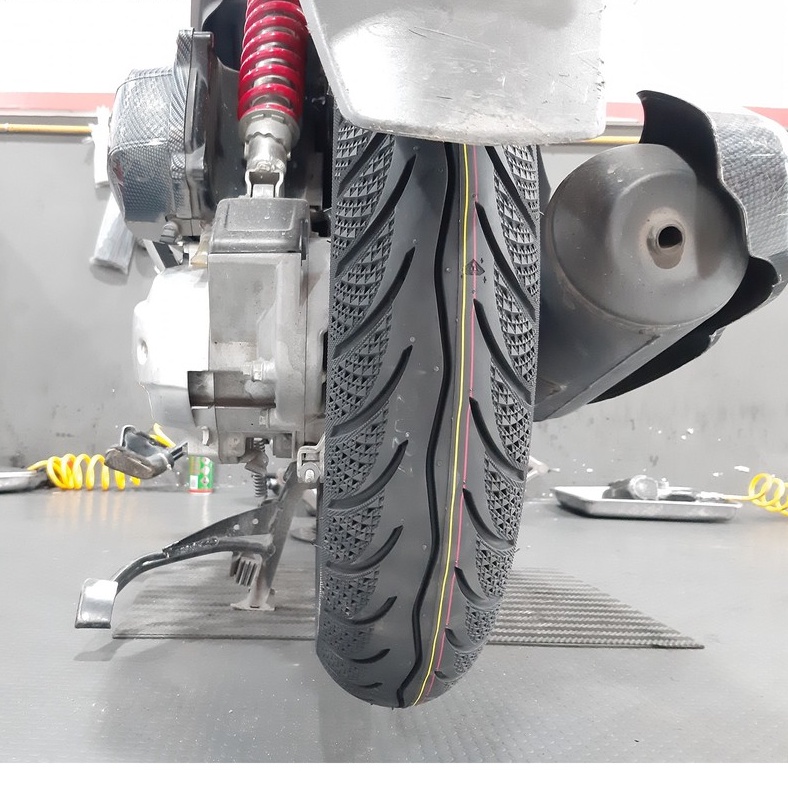 Vỏ Maxxis 80/90-14 hoặc 90/90-14 gai 3D