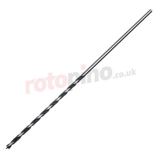 Mũi khoan gỗ dài d-07157