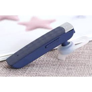 Tai nghe Bluetooth Roman (Hàng trưng bày)
