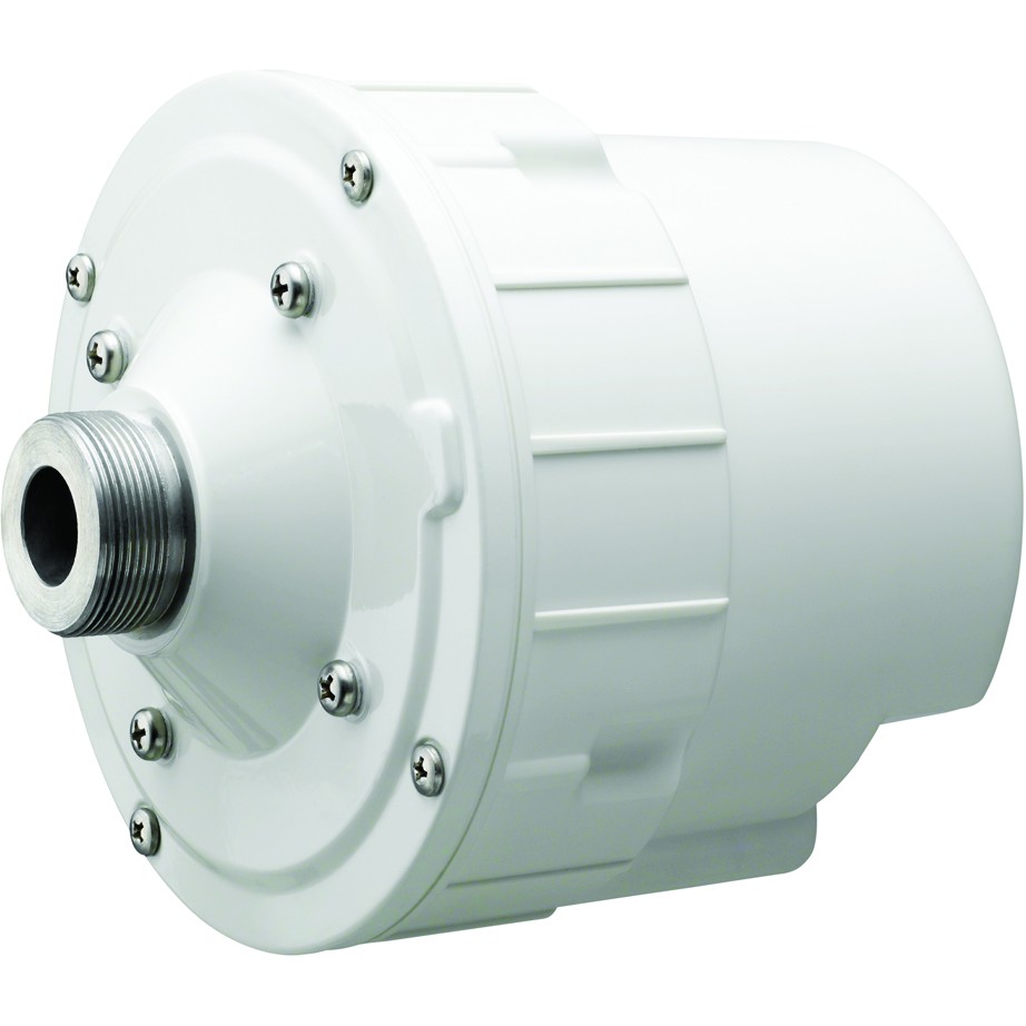 TOA TU-652M Củ loa 50w - 75w có biến áp nhập khẩu chính hãng