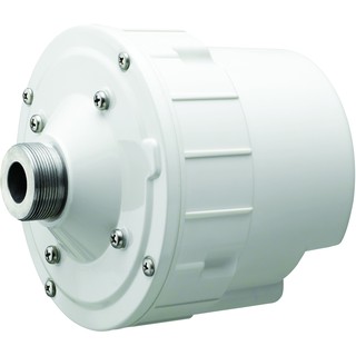 Toa tu-652m củ loa 50w - 75w có biến áp nhập khẩu chính hãng