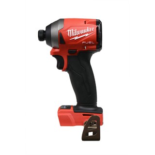 Milwaukee 2853 Gen 3 nhập Mỹ mới 100%