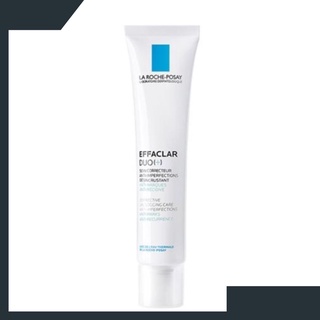 Kem mụn La Roche-Posay Effaclar Duo / K+ pharmacy