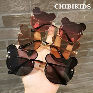 Kính trẻ em, kính mát trẻ em, Chibikids , mắt kính trẻ em, kính mát, kính râm, kính mắt thời trang, phụ kiện cho bé gái