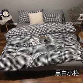 Set đũi cao cấp