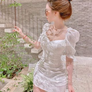ĐẦM TAY PHỒNG SIÊU XINH
