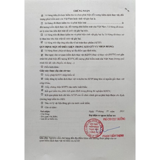 Nho Khô Mỹ Sunview Raisins 425g (Đóng hộp VN)