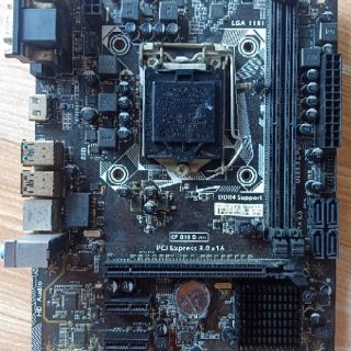 Main h110 color full