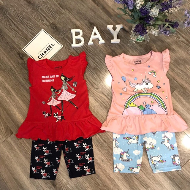 Combo 3 bộ cánh tiên bé gái ( thanh lý)