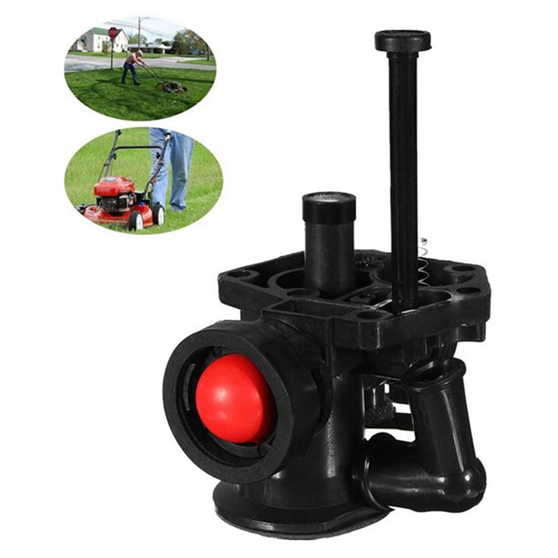 795477 Bộ Chế Hòa Khí Chất Lượng Cao 691859 692211 Thống đốc Lò Xo 698369 Bộ Lọc Không Khí Cho Briggs &amp; Stratton 795469 794147 699660 794161 498811