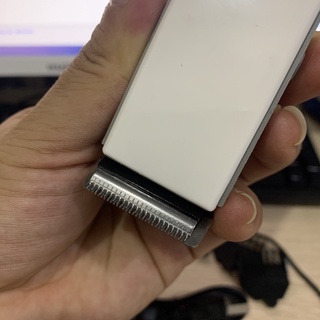Tăng đơ cắt tóc cho bé NOVA-216