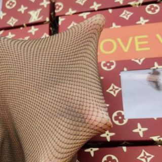 Quần tất 3D LV