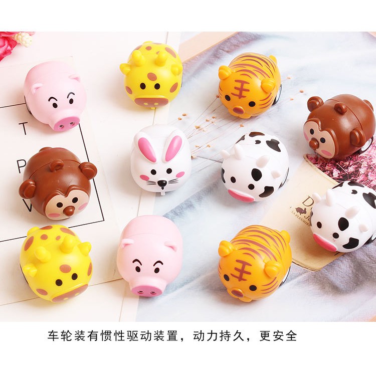Sỉ 100 xe kéo mini
