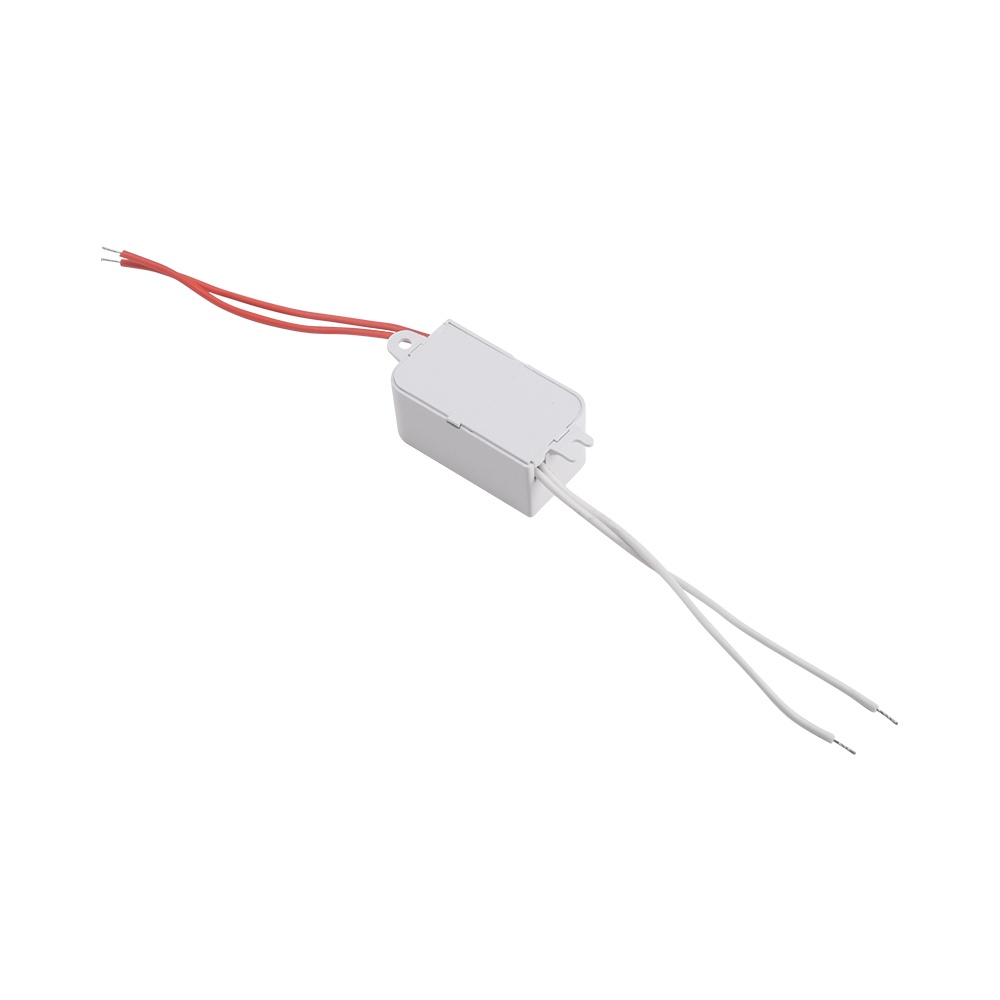 Mô đun DIYMORE cảm biến chuyển động vi sóng tự động bật tắt AC85-265V100W