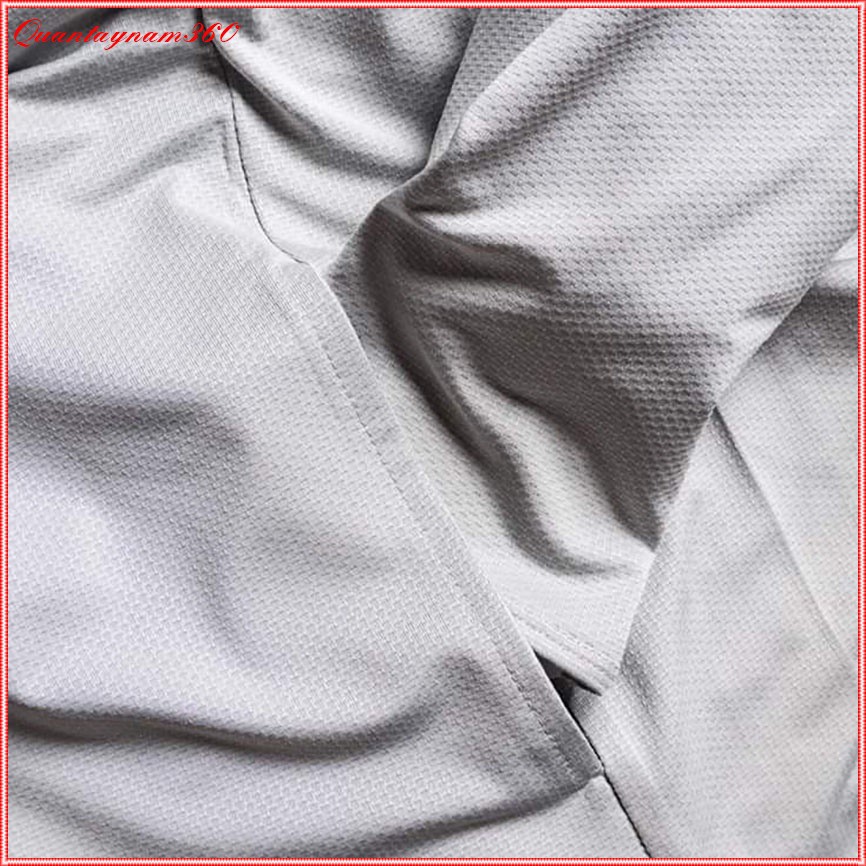 Áo chống nắng nam kim cương áo khoác nắng nam chất vải thông hơi thoáng mát | BigBuy360 - bigbuy360.vn