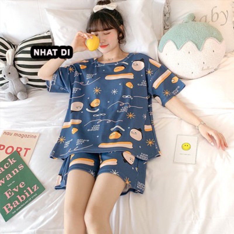 bộ ngủ hàng vnxk