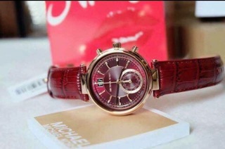 Đồng Hồ Nữ Au - Michael Kors