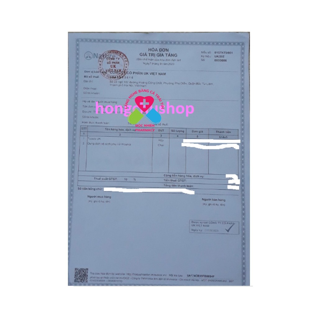 Siro Ho, Siro Ho Cho Bé, Ho, Đau Họng, Siro Ho Tussis UK, Giảm Ho, Tiêu Đờm, Giảm Đau Rát Họng, Khản Tiếng