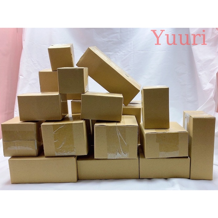 Link Thứ 3 Từ Size 32 Đến 48 Shop Có Tất Cả 76 Size.Hộp COD, Thùng Carton Đóng Gói Hàng Hoá