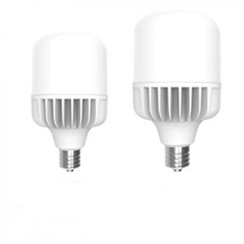 Bộ đôi 2 quả bóng đèn led tiết kiệm điện, bóng đèn led đôi cao cấp Hà Nội