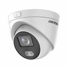 Camera Hikvision có màu ban đêm 2CD1327G0-LU (chính hãng Hikvison Việt Nam)