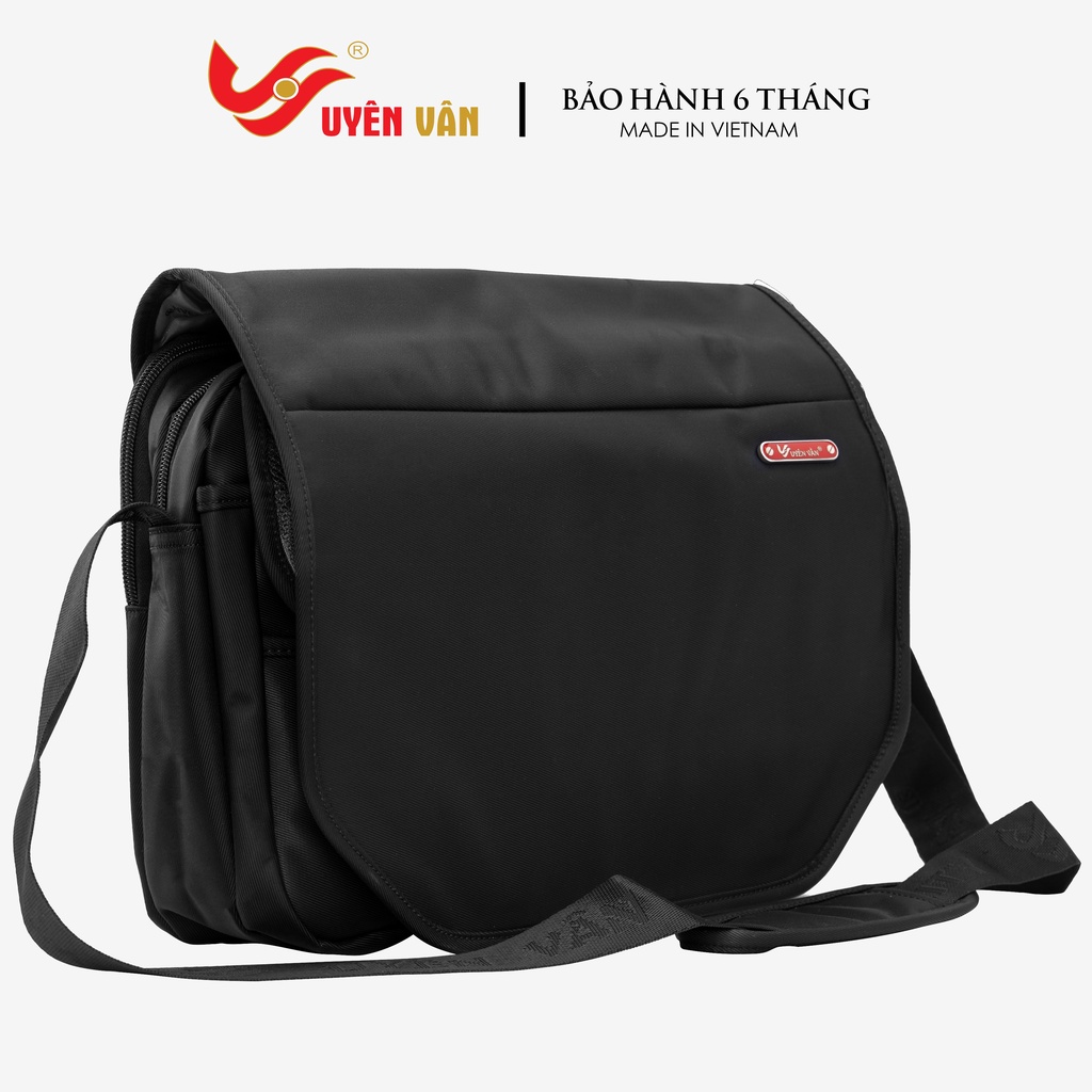 Cặp Xách Đa Năng Với Ngăn Chứa Rộng Rãi Chất Liệu Trượt Nước Tốt Dây Đeo Thời Trang 3090