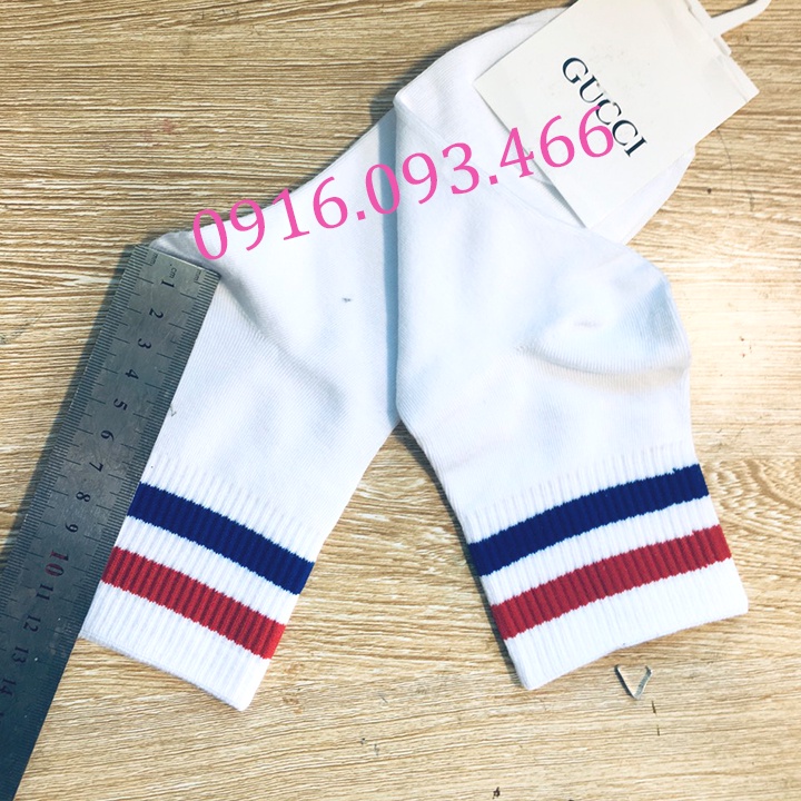 ⚠️ FREESHIP⚠️ ⚠️HÀNG ĐẸP⚠️Tất nam nữ, thể thao thời trang cao cấp