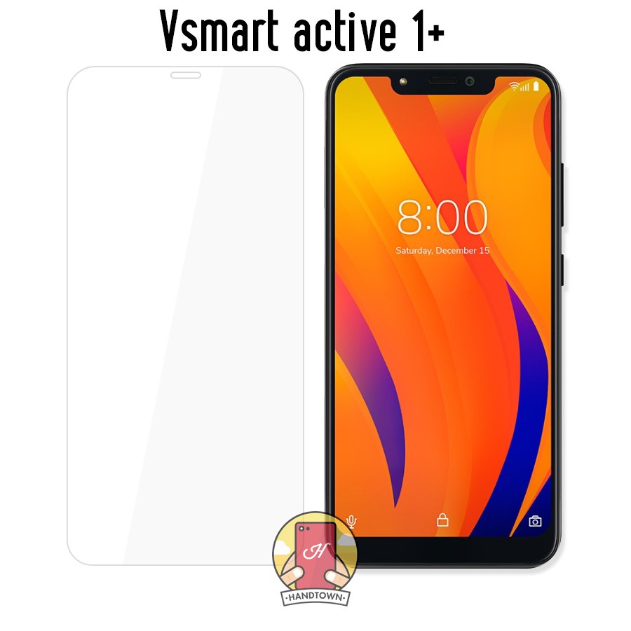 FREESHIP 99K TOÀN QUỐC_Kính Cường Lực Vsmart Active 1 |Active 1+ | Joy 1|Joy 1+