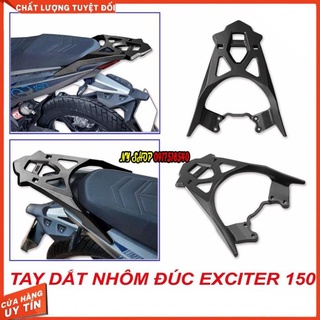 TAY DẮT NHÔM ĐÚC EXCITER 150 🏆🏆🏆
