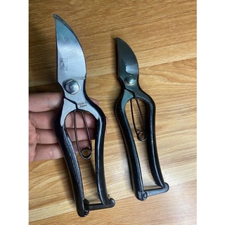 kéo  cắt càng Nhật bãi