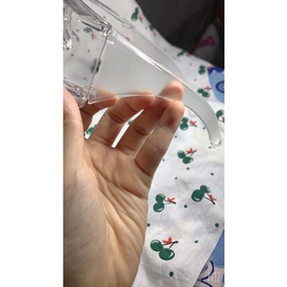 Combo 10 kính bảo hộ