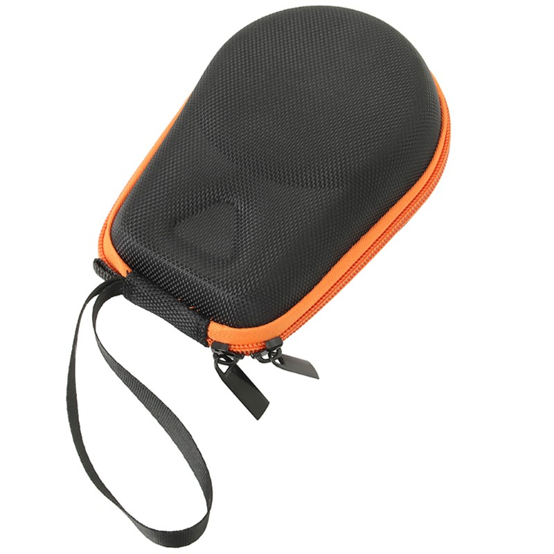 JBL Túi Đựng Bảo Vệ Loa Bluetooth Cho Loa Bluetoothjbl Clip 4