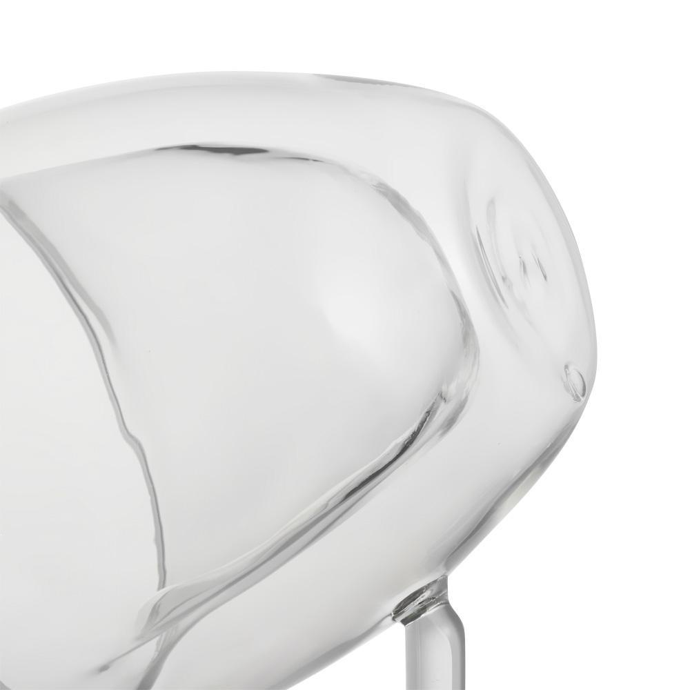 Cốc Uống Rượu Cà Phê Hai Lớp Cách Nhiệt Tiện Lợi