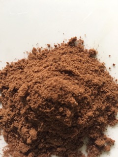 Milo Malaysia  - thơm ngon