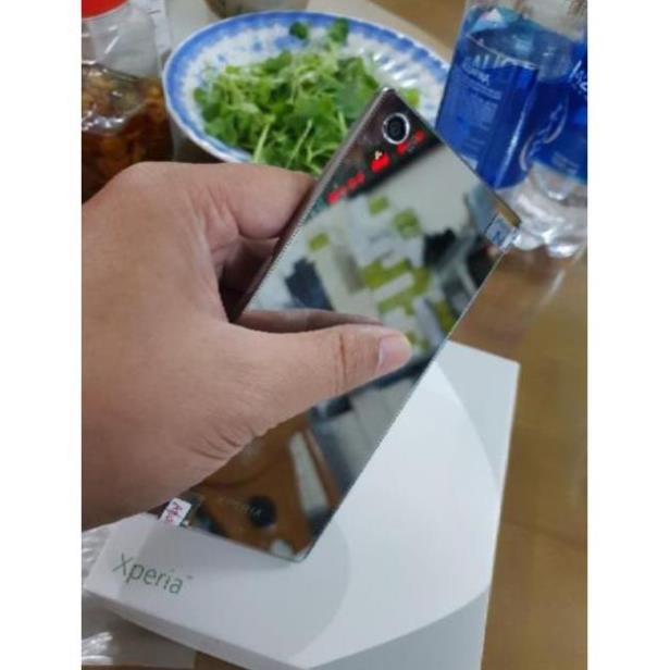 Điện thoại SONY XPERIA Z5 Premium mới 99%