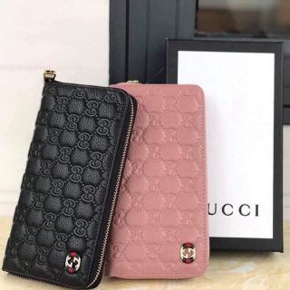 Ví quảng châu chị hoà viên