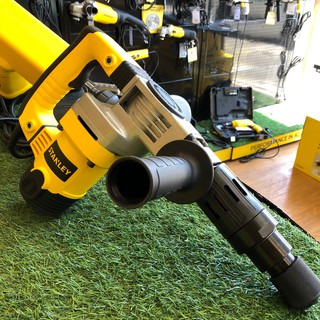Máy đục Stanley STHM5KH-B1