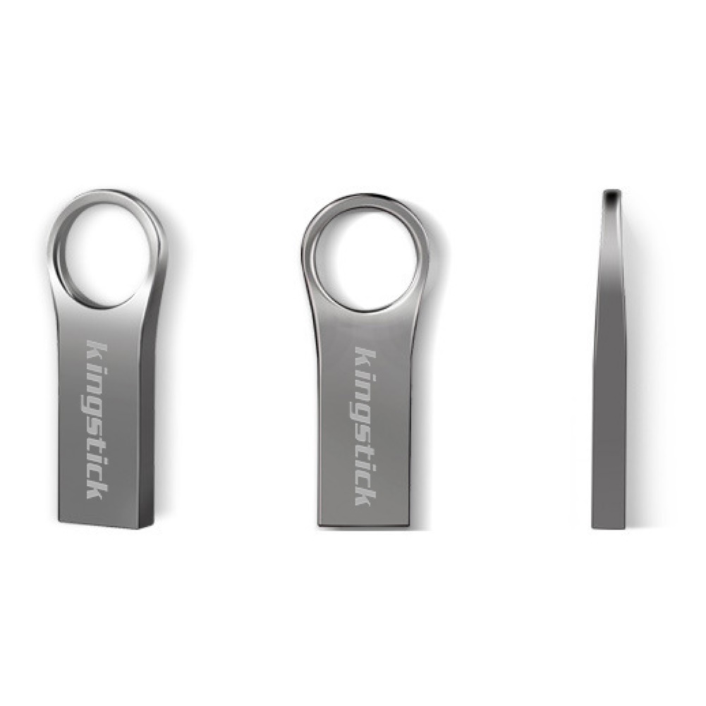 Usb 3.0 King-Stick 4-128gb | BigBuy360 - bigbuy360.vn