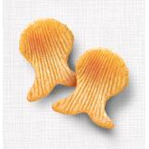 Snack bạch tuộc 60g