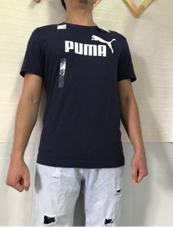 Áo PUMA 100% hàng xách tay chuẩn !