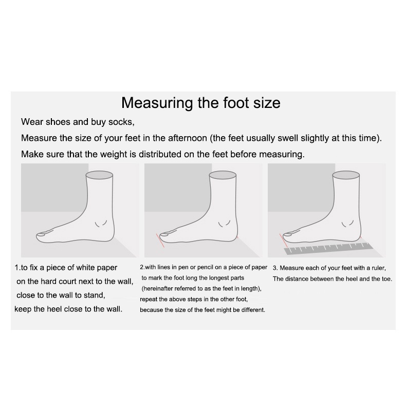 Giày Thể Thao Converse Chuck Taylor All Star CX Chất Liệu Canvas Màu Vàng Thời Trang Cho Nam Nữ