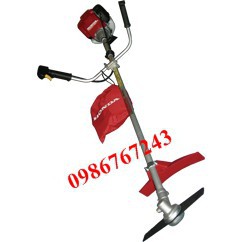 [HOT] Máy cắt cỏ HONDA BC35 (GX35)