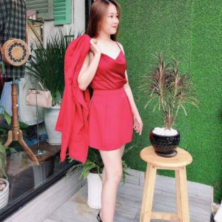 Áo cổ đổ 💕💕