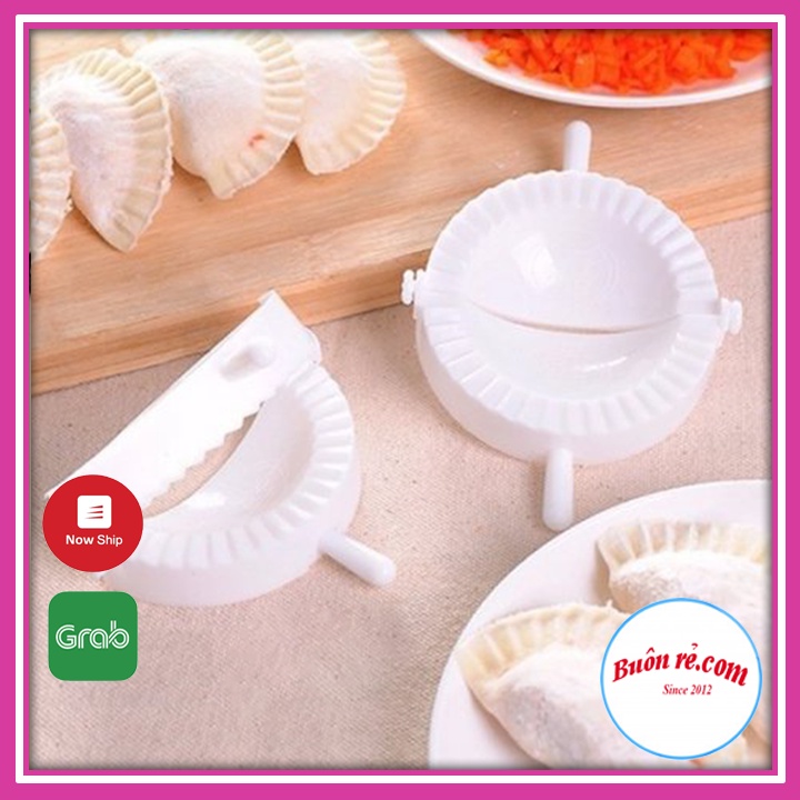 Bộ 3 khuôn làm bánh há cảo ,bột lọc ,....br00366