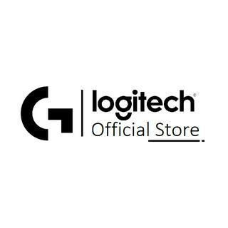 Logi_Official_Store.