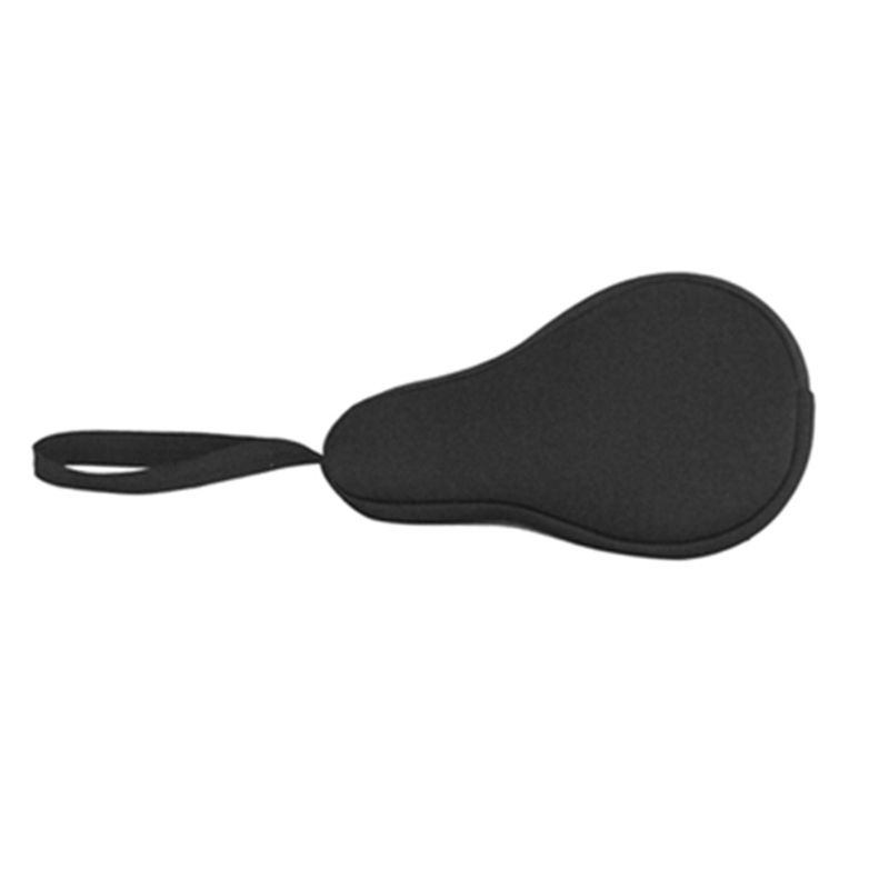 Túi đựng bảo vệ cho tay cầm chống rung Zhiyun Smooth Q2/Feiyu Pocket | BigBuy360 - bigbuy360.vn