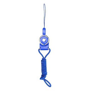 Dây đeo điện thoại siêu dễ thương