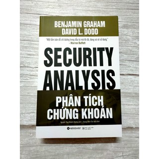 Giare191197 Phan tich chung khoan